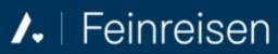 Logo Feinreisen