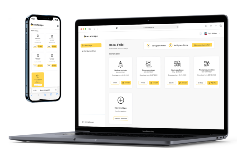 MOCKUP onstorage 768x543
