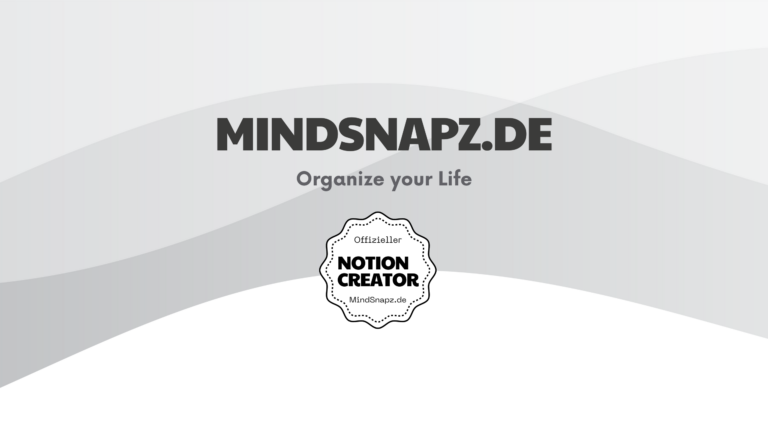 Mindsnapz.de  1 768x432