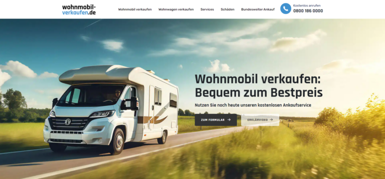 Screenshot 2024 06 12 090441 768x358