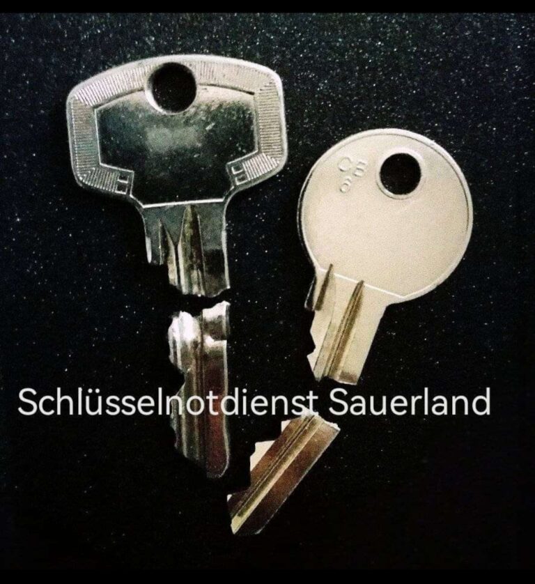 Screenshot 20240615 163451 768x838