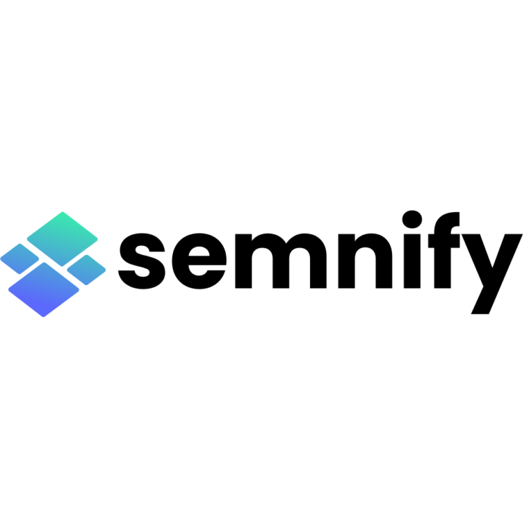 Semnify Weisser Hintergrund 768x768
