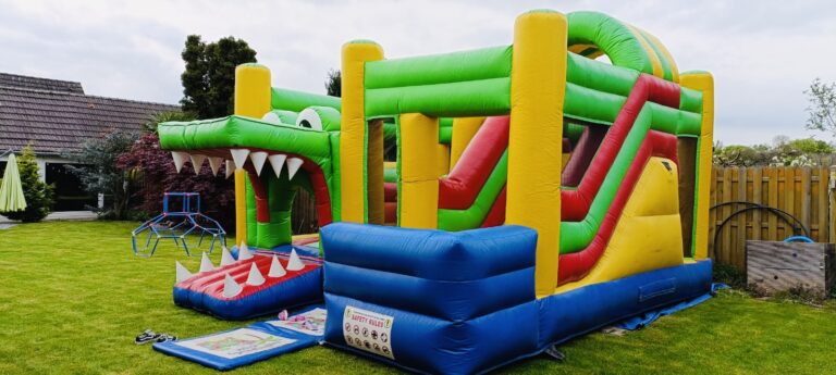 cea1800c 3cae 4a5d a329 1aab60853176 768x345