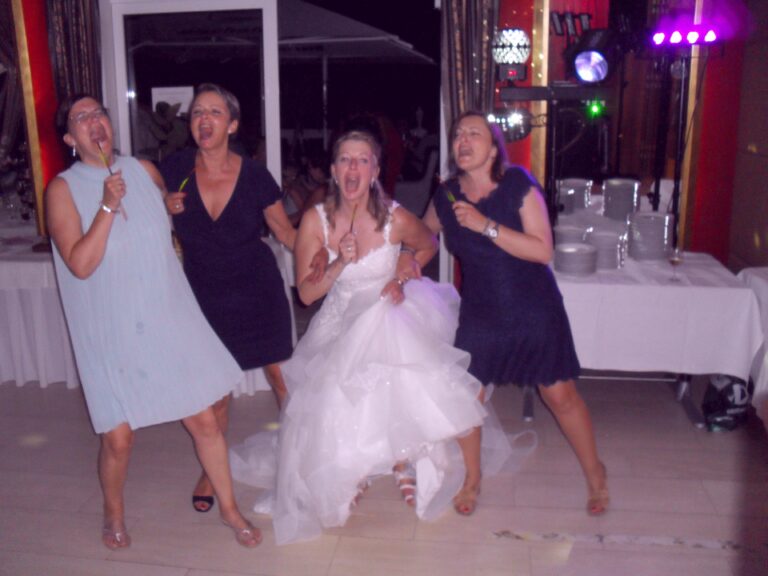 cristineroland06 768x576