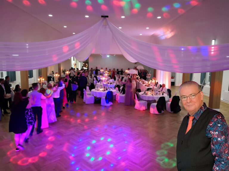 dj bernd s hochzeit 01 1200x900 1 768x576