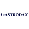 gastrodax 100x100