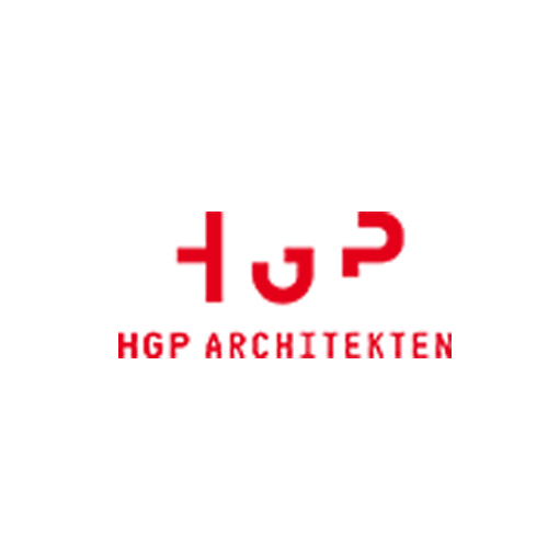 hgp logo