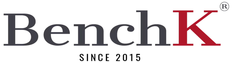 logoK 768x211