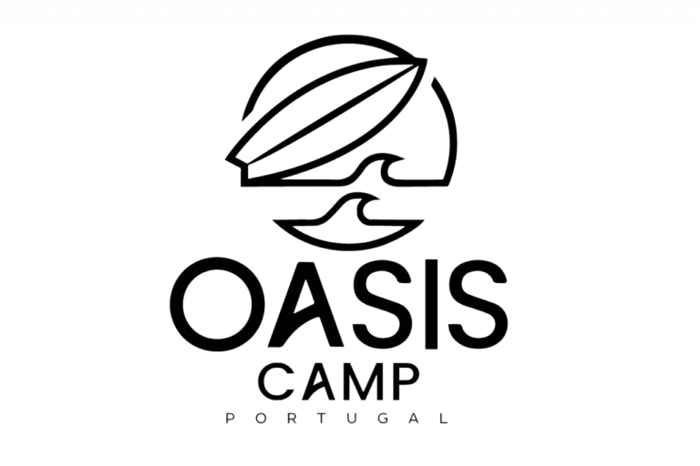 oasiscamp 1024x683 1 768x512