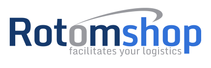 rotomshop logo