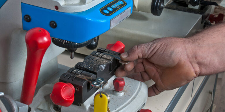 schluessel nachmachen friedrichshain 768x384