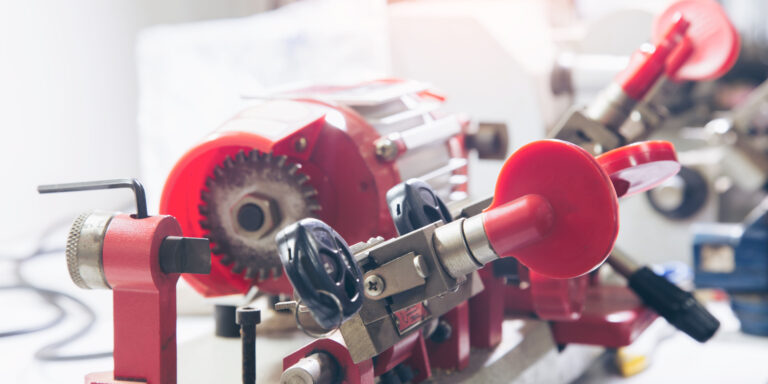 sicherheitstechnik in friedrichshain 768x384