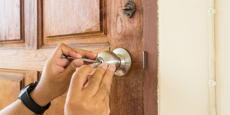 tuerzylinder wechseln in friedrichshain 768x384