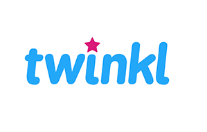 twinkl logo cropped 300px
