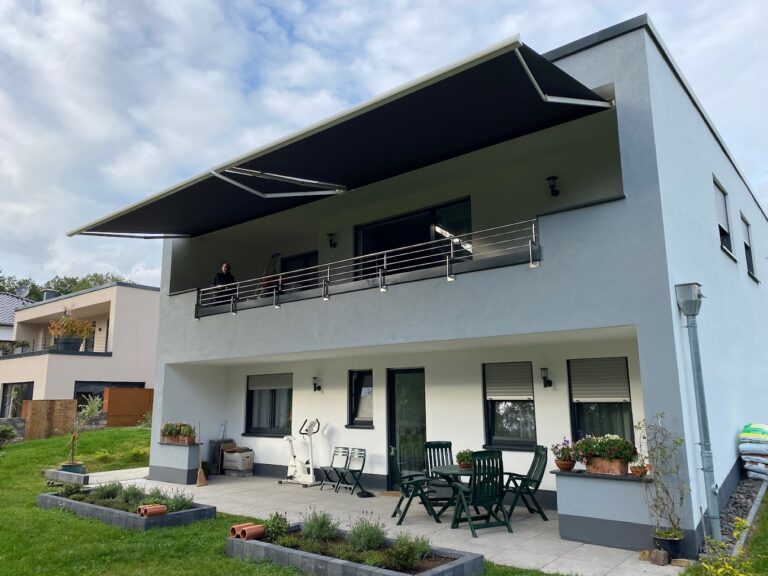 2 Vollkassetenmarkisen 5 Meter 768x576