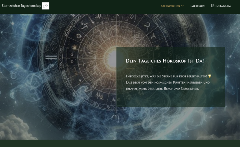 Bildschirmfoto 2024 07 12 um 17.40.20 768x471