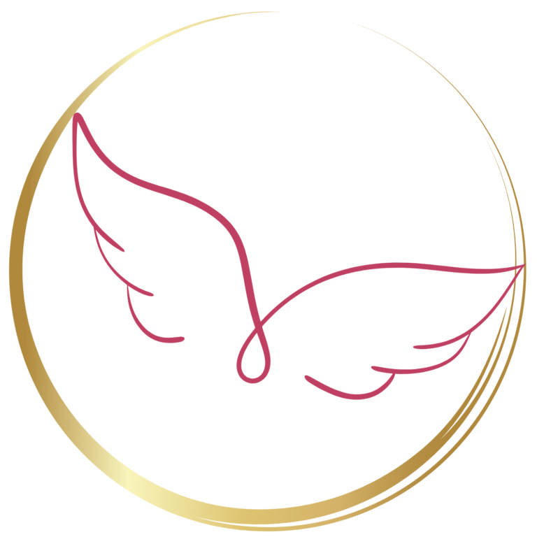 Energiearbeit  Coaching Fussreflexmassage achtsamkeitstraining bernau britta eulenfeld 768x768