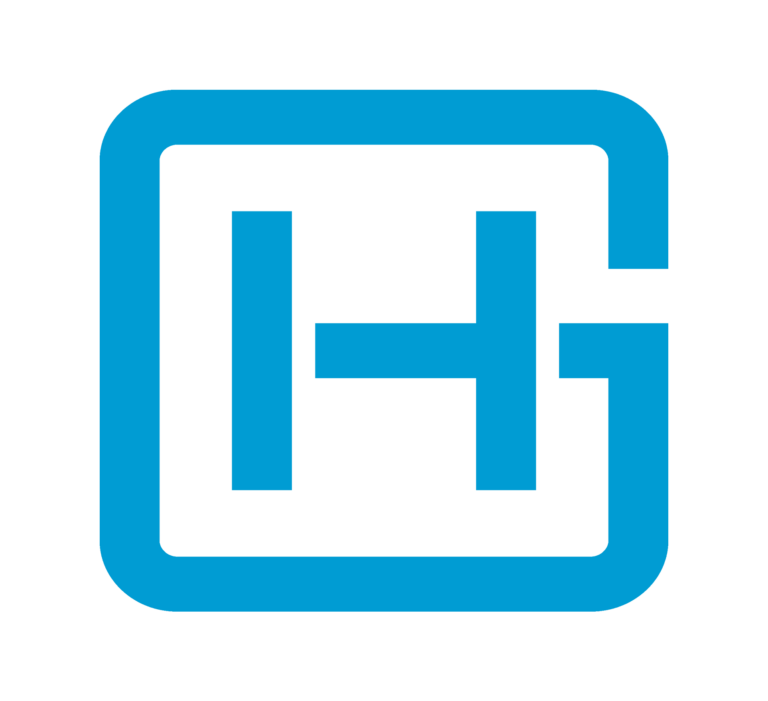 Glas Haas Logo 768x701