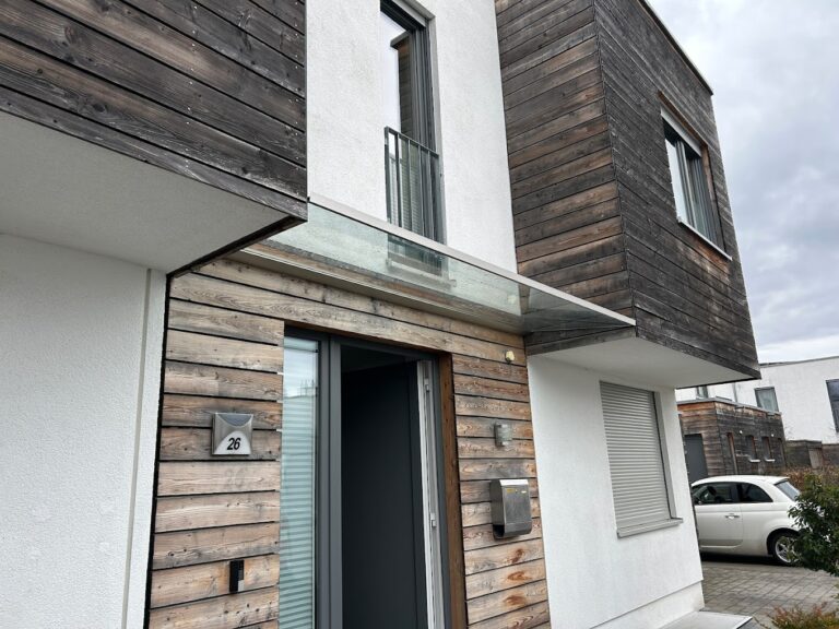 Glasvordach Dura 768x576