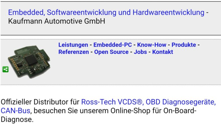 IMG 20240728 110831 768x433