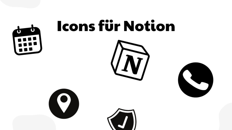 Icons fuer Notion 768x432