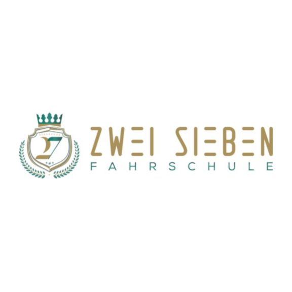 Logo 2