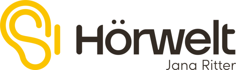 Logo 2023 neu r 768x230