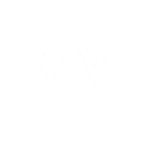 Logo Transparent 150x150 1