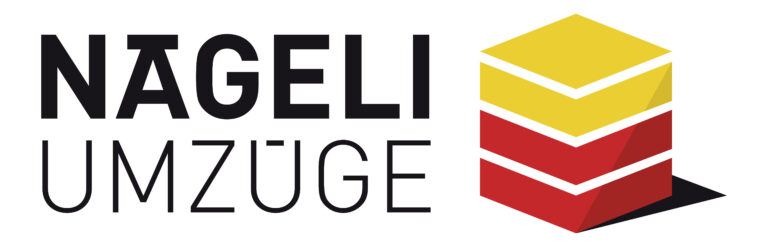Logo naegeli umzuege cmyk 768x247