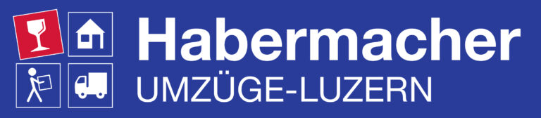Logo Habermacher Umzuege 768x168