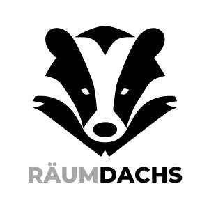 RAeUMDACHS 1