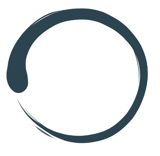 Websiteicon