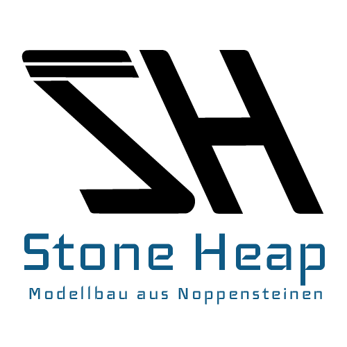 cropped LOGO RGB 500x500 3