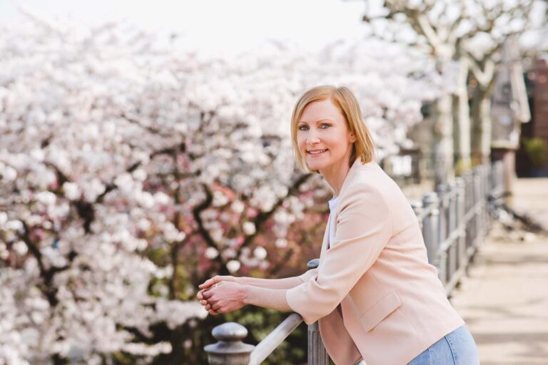 ernaehrungsberatung bei krebs online und in frankfurt am main daniela klaus 768x512