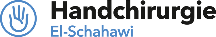 handchirurgie