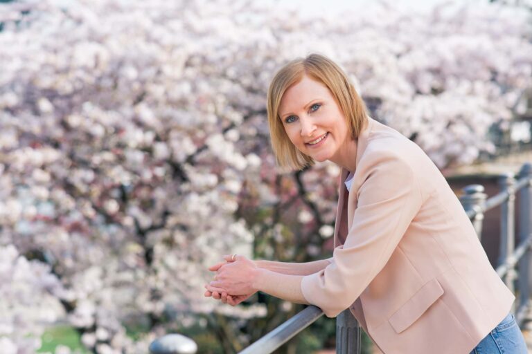 individuelle ernaehrungsberatung online und in frankfurt am main daniela klaus 768x512