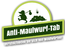 logo maulwurf klein