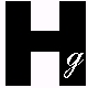 logohgw
