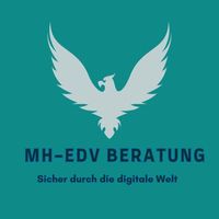 mh edv