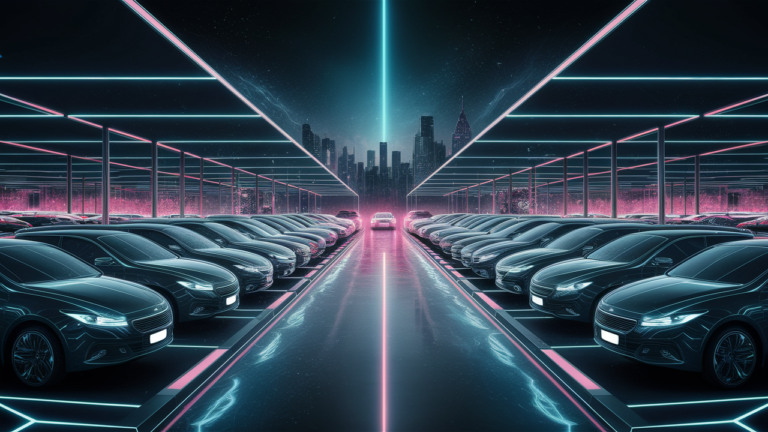 parking service 768x432