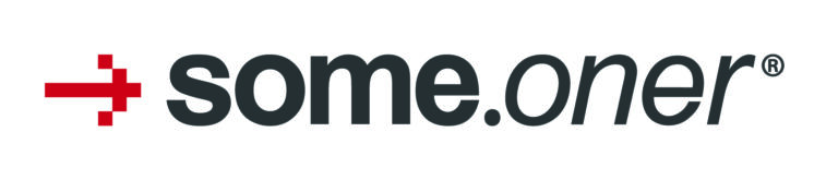 someoner Logo 768x165