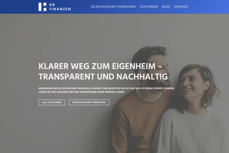 website kbfinanzen cover 1920x1280.jpg 768x512