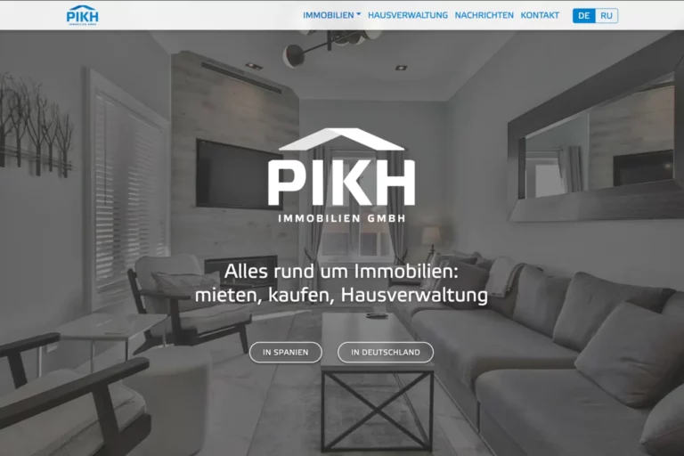 website pikh immobilien 01 1920x1280.jpg 768x512