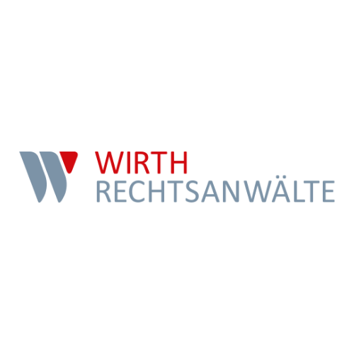 wirth logo11