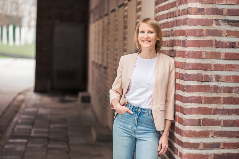 zertifizierte ernaehrungsberaterin online und in frankfurt am main daniela klaus 768x513