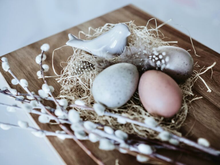 A1AD2E88 0E74 4534 A912 08FC869A6A55 768x576