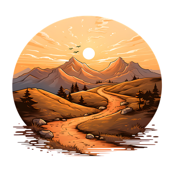 AdobeStock 621330528 360