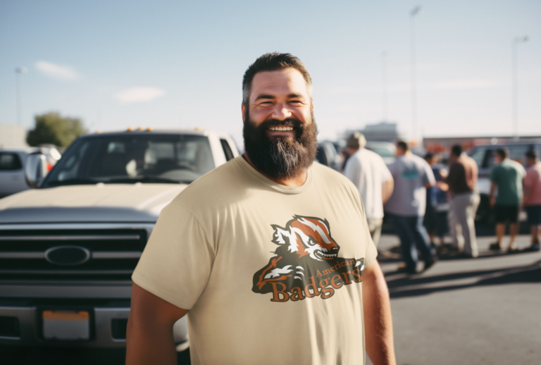 American Badgers Mock 768x518