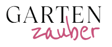 Gartenzauber