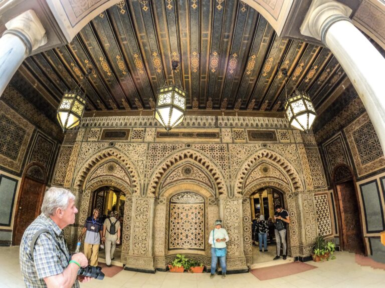 IMG 20240606 233649 768x576